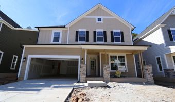 2416 Picual Way, Apex, NC 27502