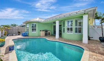 417 BAHAMA GRANDE Blvd, Apollo Beach, FL 33572