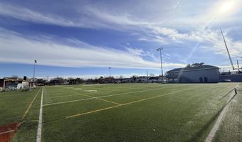 1825 Madison Ave, Atlantic City, NJ 08401