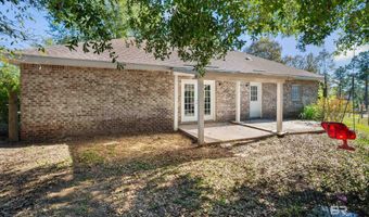 49391 Davis Rd, Bay Minette, AL 36507