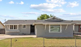 8721 Adriana St, Spring Valley, CA 91977