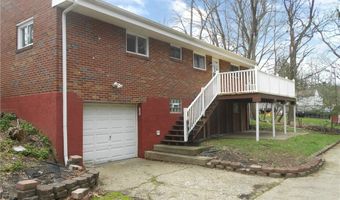 3828 Arizona Dr, Allison Park, PA 15101
