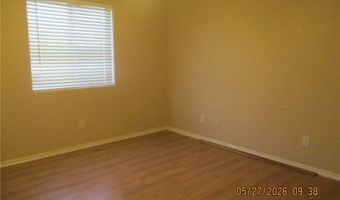 1717 El Cazador, Bullhead City, AZ 86442