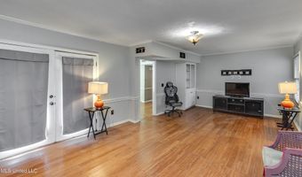 223 Haddon Cir, Brandon, MS 39047