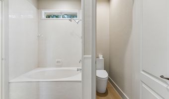 3884 County Road 401, Alvarado, TX 76009