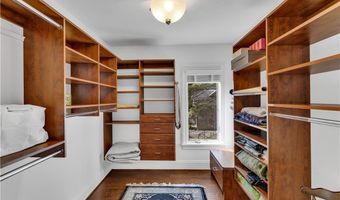 109 Lakeland Dr, Adams Twp., PA 16046