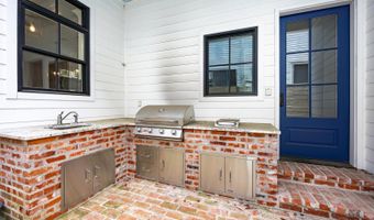 818 Park Blvd, Baton Rouge, LA 70806