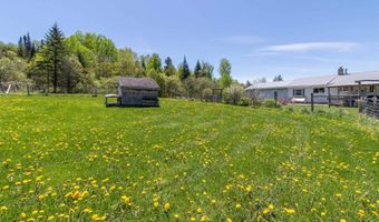 59 Cedar Wood Dr, Brighton, VT 05846