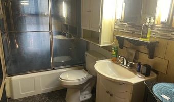 600 N 6th Ave, Altoona, PA 16601