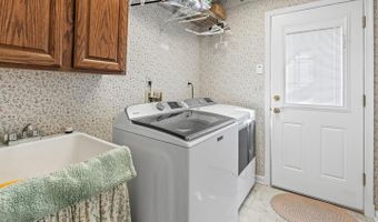 420 FOX CATCHER Rd, Bel Air, MD 21015