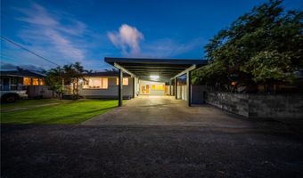 410- A Kalama St, Kailua, HI 96734
