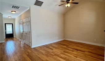 306 Lexy Way, Adairsville, GA 30103