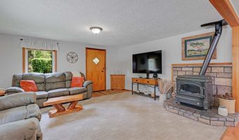 25465 S BEAVERCREEK Rd, Beavercreek, OR 97004