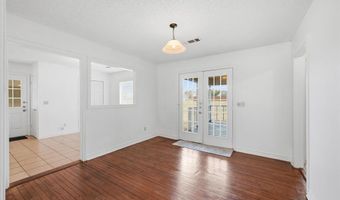 910 N Powell Pkwy, Anna, TX 75409