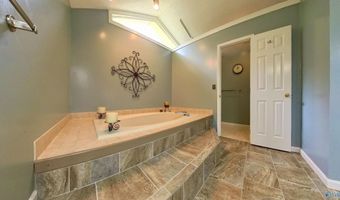1200 Stillwater Rd, Anniston, AL 36207