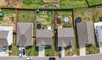 4345 Remington Ave, Boiling Springs, SC 29316