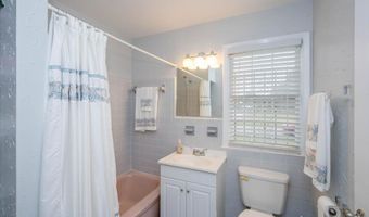 2462 Leslie Cir, Augusta, GA 30906