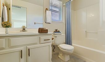 19457 SUNSET SPRINGS Dr, Oregon City, OR 97045