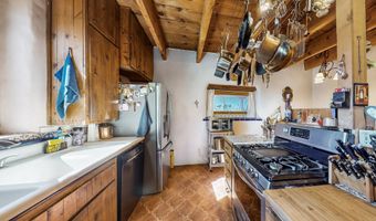 1300 NM-313, Algodones, NM 87001