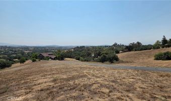4140 Meredith Rd, Fallbrook, CA 92028