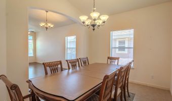 1924 SUN CHARIOT St, El Paso, TX 79938