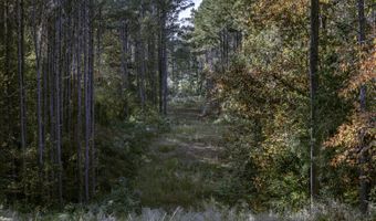 2116 Highway 84 E, Brookhaven, MS 39601