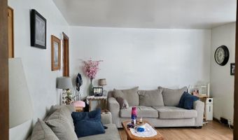 8 Mount St, Barre, VT 05641