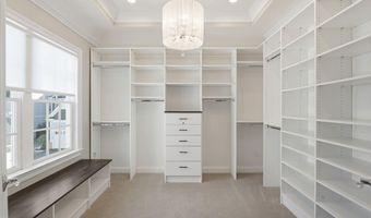 5338 CAMBERLEY Ave, Bethesda, MD 20814