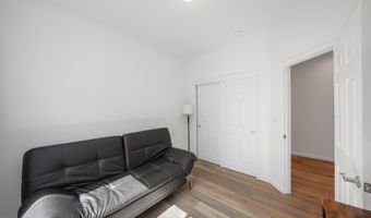 13736 Alyssum Way, Armona, CA 93202