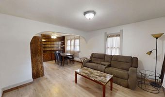 1149 S Cherry St, Casper, WY 82604
