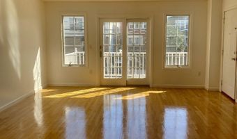 525 AVENUE A 1, Bayonne, NJ 07002