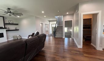 2207 N 22nd Cir, Ashland, NE 68003