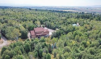 1681 E Aspen Heights Dr, Ashton, ID 83420