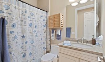 5769 Mayflower, Ave Maria, FL 34142