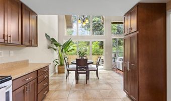 46-318 Haiku Rd 57 (12B), Kaneohe, HI 96744