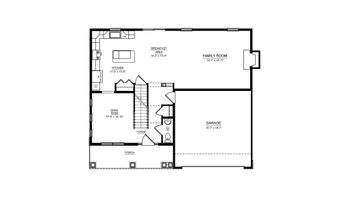 131 APPLE VIEW Dr, State College, PA 16801