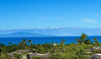 161 Wailea Ike Pl C-203, Kihei, HI 96753