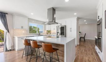 9431 W Lilac Rd, Escondido, CA 92026
