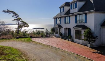 18 Greenway Ct, Bar Harbor, ME 04609