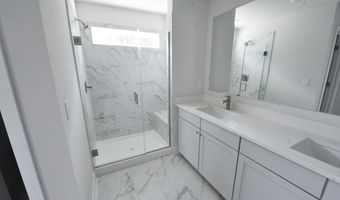 12371 SEA OAKS Ln 1, Berlin, MD 21811