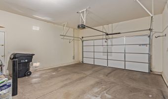 4978 E KARSTEN Dr, Chandler, AZ 85249