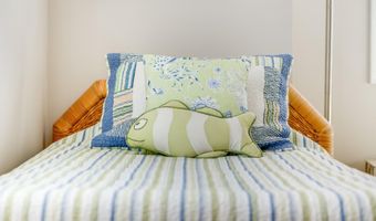 13 CLAYTON St 5, Dewey Beach, DE 19971