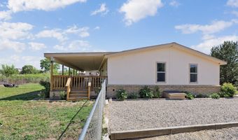 9 ROAD 3004, Aztec, NM 87410