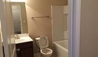 3377 N Twin Aly, Alpharetta, GA 30004