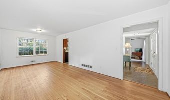 6570 Wright Rd, Atlanta, GA 30328