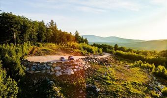 Lindsay Road, Alton, NH 03810