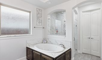 2102 Grassland Ct, Allen, TX 75013