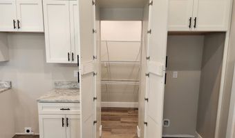 2249 Antler Rdg, Asbury, IA 52002