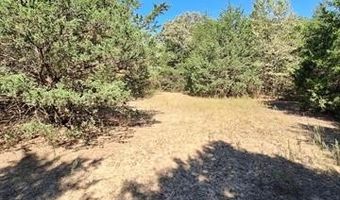 County Road 3665, Allen, OK 74825