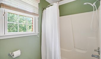 21615 RIDENOUR Rd, Boonsboro, MD 21713